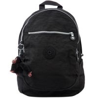 持续更新中：京东 服饰/运动/奢侈品