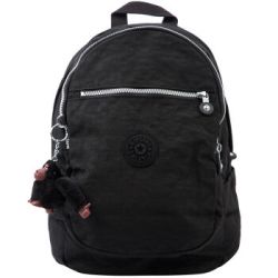 Kipling 凯浦林 K1501 女士双肩背包*3件