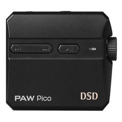 lotoo 乐图 PAW pico MP3音乐播放器 32G