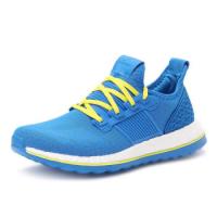持续更新中：京东 服饰/运动/奢侈品