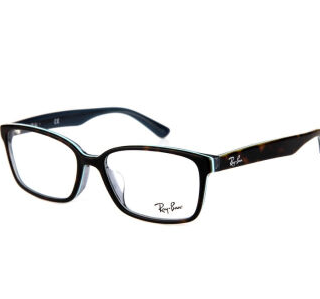 Ray·Ban 雷朋 0RX5290D 光学眼镜架