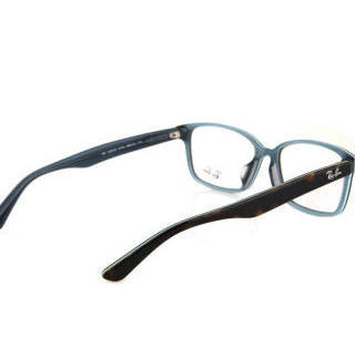 Ray·Ban 雷朋 0RX5290D 光学眼镜架