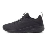 持续更新中：京东 服饰/运动/奢侈品