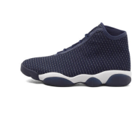 限金钻会员：NIKE 耐克 Air Jordan HORIZON 男款篮球鞋