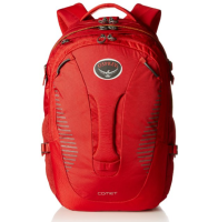 OSPREY F14 Comet 彗星 30L 户外双肩背包