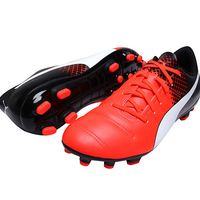 PUMA 彪马 evoPOWER 4.3 Tricks AG 103586 男子足球鞋