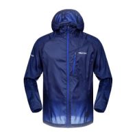 持续更新中：京东 服饰/运动/奢侈品