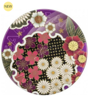 凑单品：STEAM CREAM 天然蒸汽保湿霜 75ml