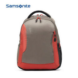 Samsonite 新秀丽 FREEGUIDER 66V002 双肩电脑包*3个