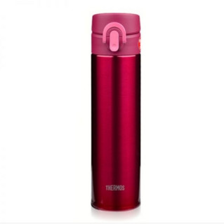 THERMOS 膳魔师 JNI-401 保温杯 400ml