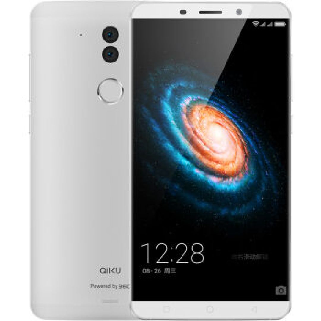 老年人中意的老年机——Lenovo 联想 乐檬k5note 手机 开箱