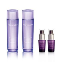 COSME DECORTE 紫苏水 双倍保湿 限定礼盒