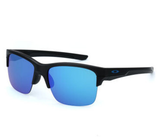 OAKLEY 欧克利 Thinlink系列 OO9317 太阳镜