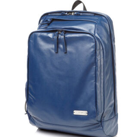 Samsonite 新秀丽 红标 Bowery 98B*06001 双肩背包