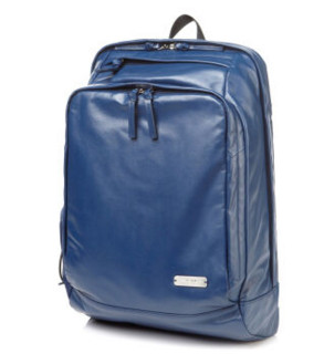 Samsonite 新秀丽 红标 Bowery 98B*06001 双肩背包