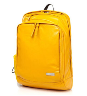 Samsonite 新秀丽 红标 Bowery 98B*06001 双肩背包