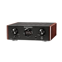 marantz 马兰士 HD-DAC1 解码器