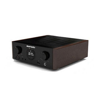 marantz 马兰士 HD-DAC1 解码器