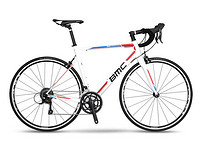 BMC Teammachine ALR01 2016款 铝合金公路自行车