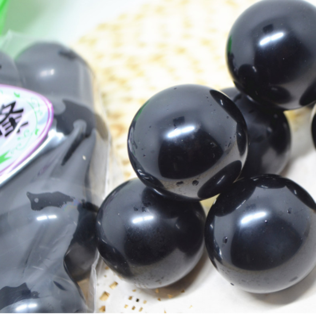 花花万物研讨会 花式操作200元生日礼物
