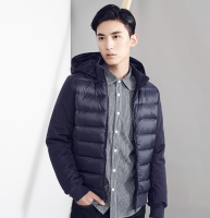 持续更新中：京东 服饰/运动/奢侈品