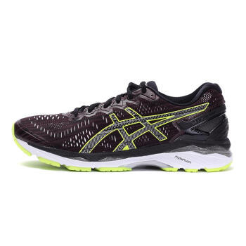 ASICS 亚瑟士 GEL-KAYANO 23 LITE-SHOW