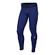 耐克（NIKE）男士常规型运动长裤裤 838016-065