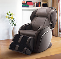 双11预售：OSIM 傲胜 OS-855 uNano 小天王 按摩椅