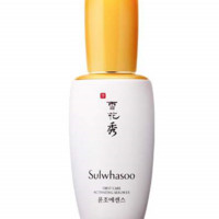 Sulwhasoo 雪花秀 润致焕活肌底精华露 90ml     