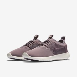 NIKE 耐克 JUVENATE PRM 女款运动鞋