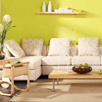 QM 曲美 2000E-3 餐车