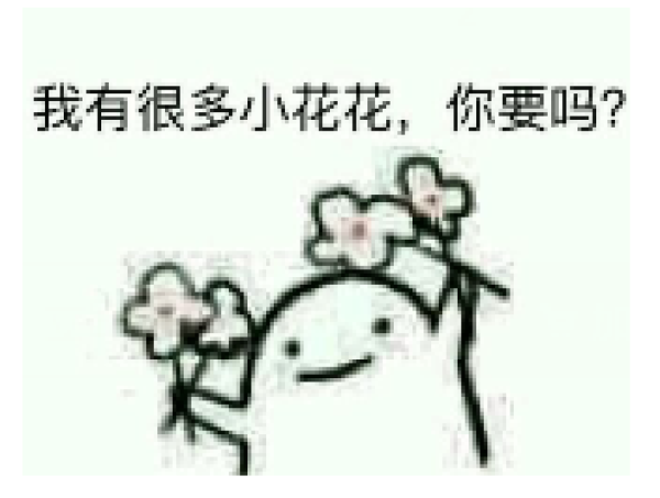 LEGO 乐高 21303 IDEAS系列 机器人瓦力