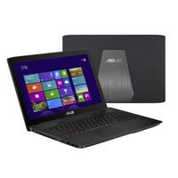 ASUS 华硕 游戏笔记本电脑 15.6英寸