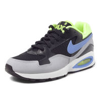 NIKE 耐克 AIR MAX ST 复刻鞋 女款休闲运动鞋*3双