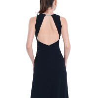 双11预告：HUGO BOSS 50261412 女士连衣裙