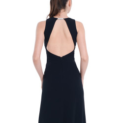 HUGO BOSS 50261412 女士连衣裙
