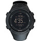  SUUNTO 颂拓 AMBIT3 拓野3 SS020677000 户外运动全能腕表　