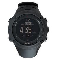 SUUNTO 颂拓 AMBIT3 拓野3 SS020677000 户外运动全能腕表