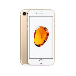  Apple iPhone 7 港版 移动联通 4G智能手机 32G