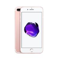  Apple iPhone 7 Plus 港版 移动联通4G智能手机 玫瑰金色 128G