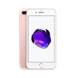  Apple iPhone 7 Plus 港版 移动联通4G智能手机 玫瑰金色 128G