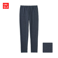 双11预告：UNIQLO 优衣库 177966  女童长裤