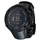 SUUNTO 颂拓 AMBIT3 拓野3 SS020677000 户外运动全能腕表