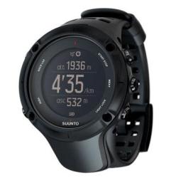SUUNTO 颂拓 AMBIT3 拓野3 SS020677000 户外运动全能腕表