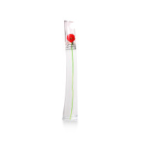KENZO 一枝花 女士淡香水 100ml