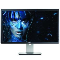 DELL 戴尔 P2416D 23.8英寸 2K液晶显示器