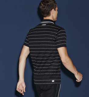 LACOSTE DH7417BTRI1 男士POLO衫*3件