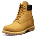 双11预告：Timberland 添柏岚 73540 男士工装靴