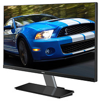 BenQ 明基 27英寸 EW2755ZH 显示器