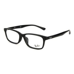 Ray·Ban/雷朋 黑色全框镜框 RB 5318D 2000